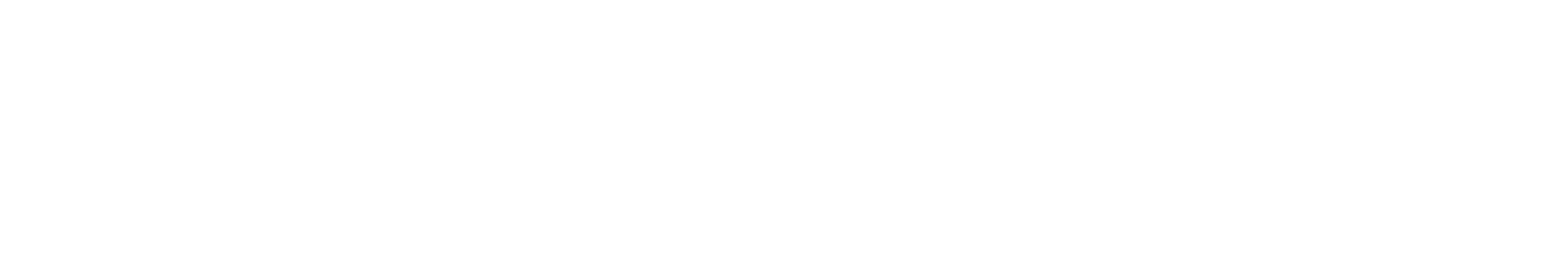 sr22 insurance sd